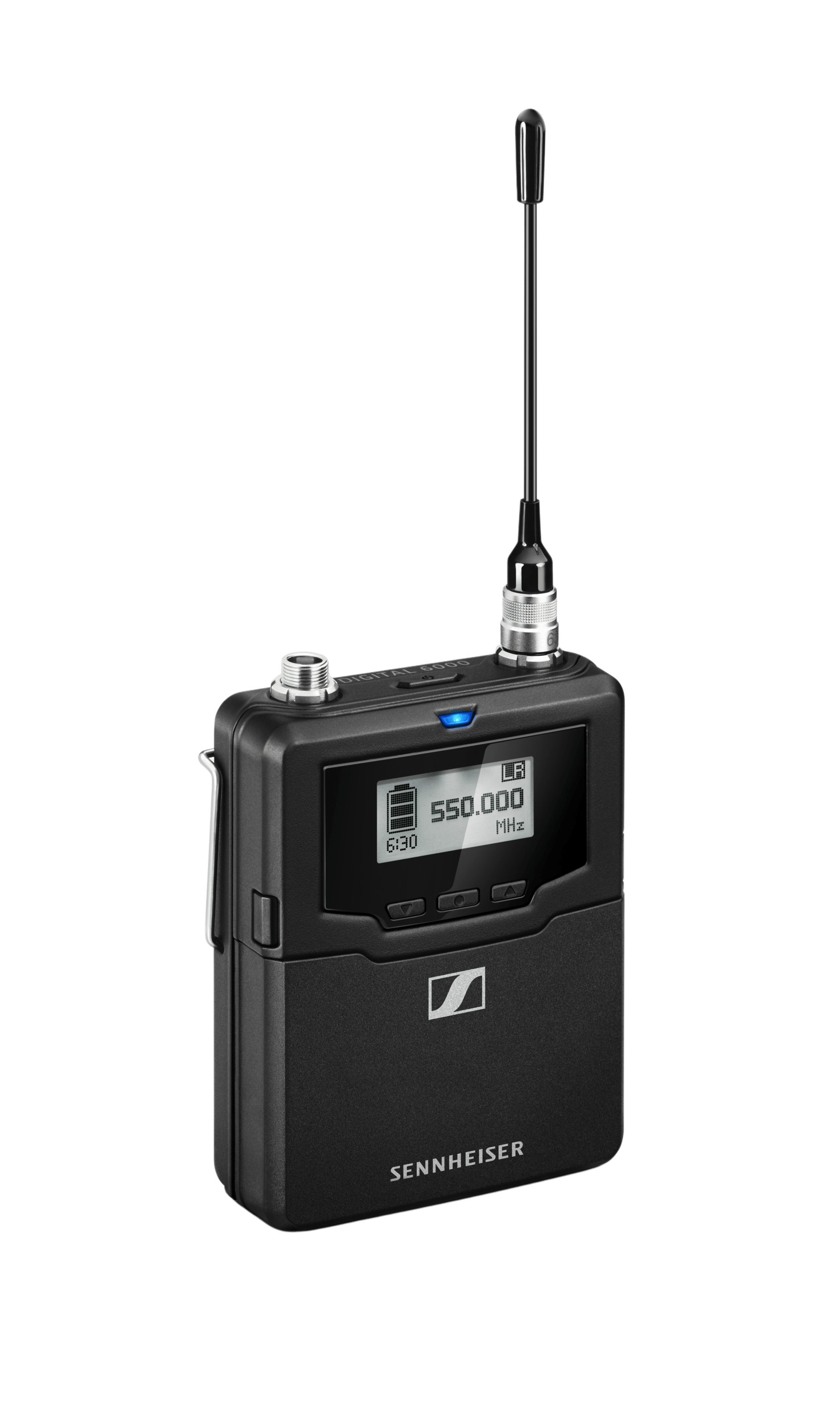 SK 6000 BK A1-A4 JP