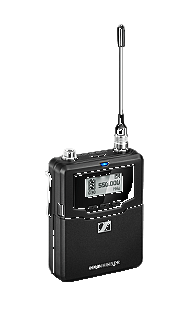 SK 6000 BK A1-A4 JP image 1