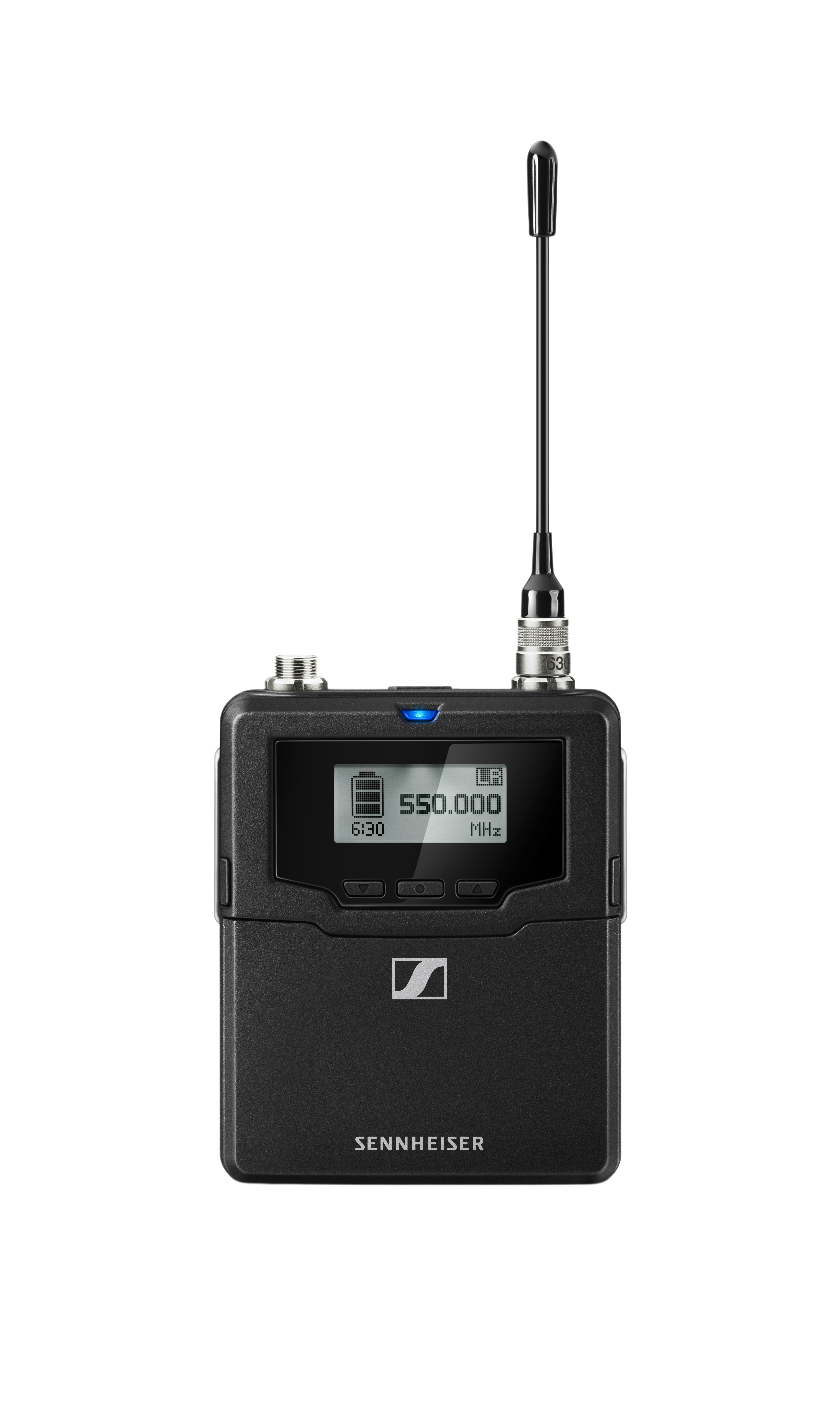 SK 6000 BK A5-A8 JP