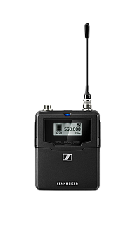 SK 6000 BK A5-A8 JP image 1