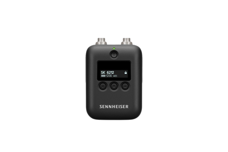 SK 6212 A5-A8 US