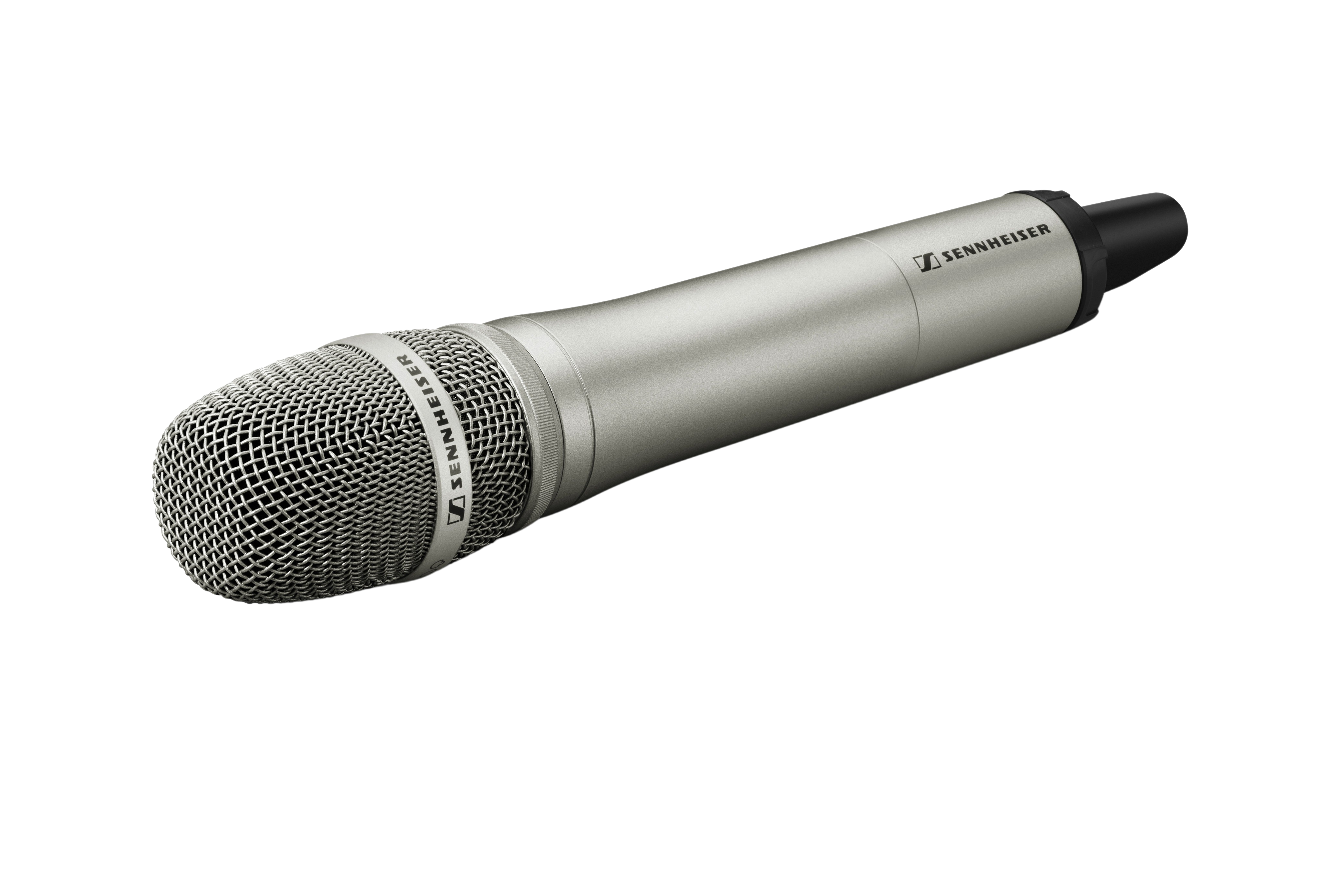 SKM 2000 Nickel