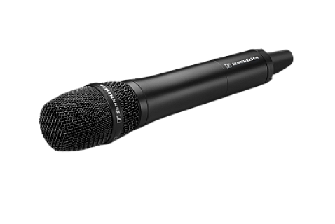 SKM 2000 Black image 1