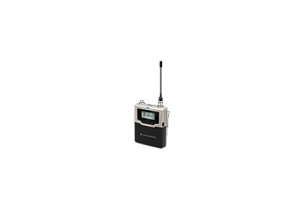 SK 9000 A5-A8 image 1