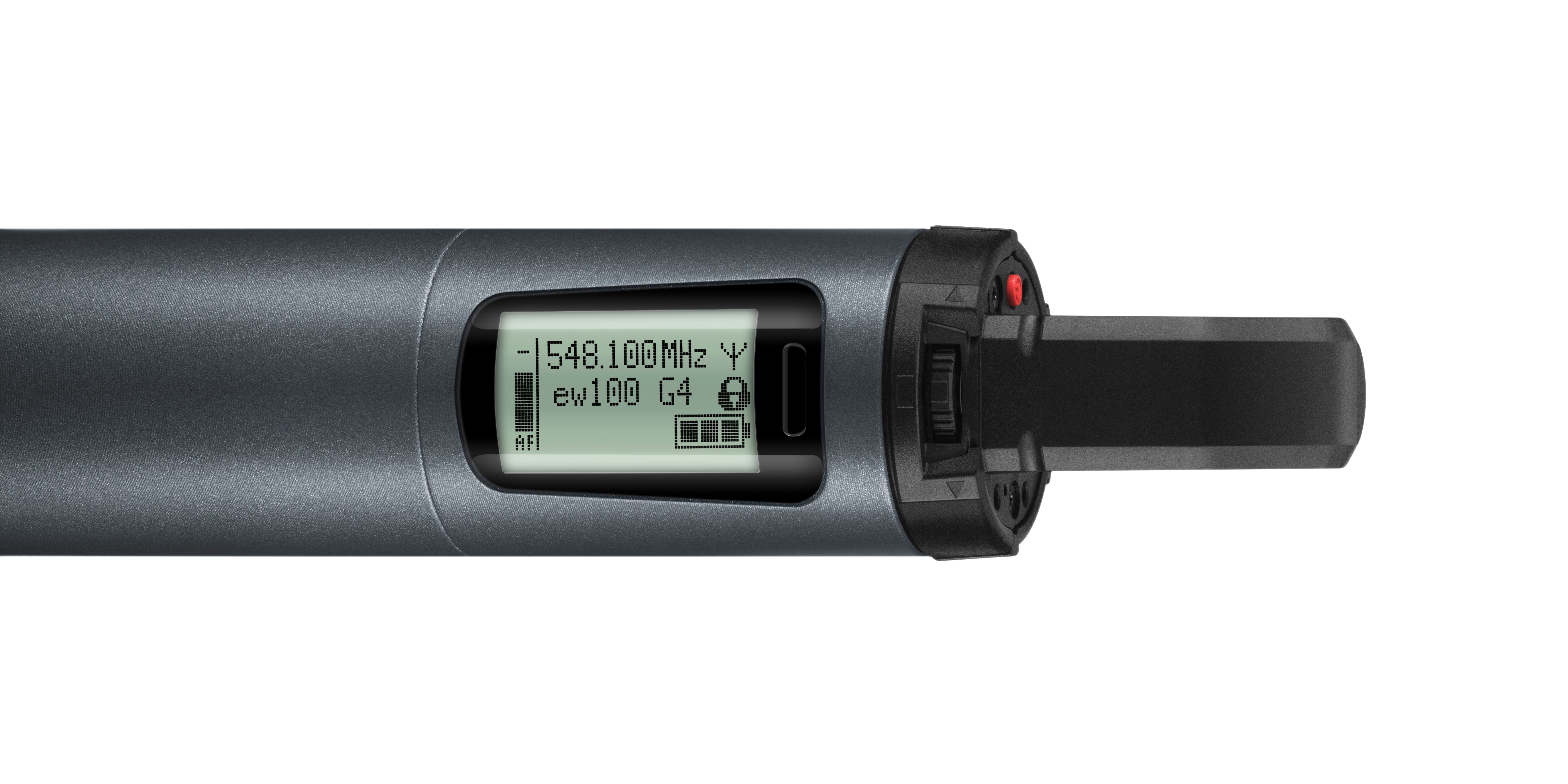 SKM 100 G4-A1