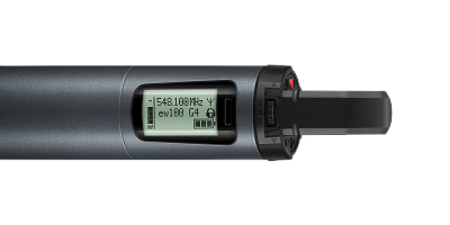 SKM 100 G4-A1 image 1