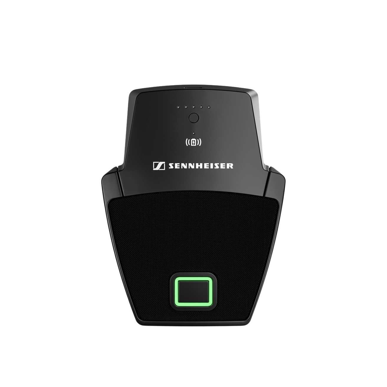 SL Boundary 114-S DW-3 B