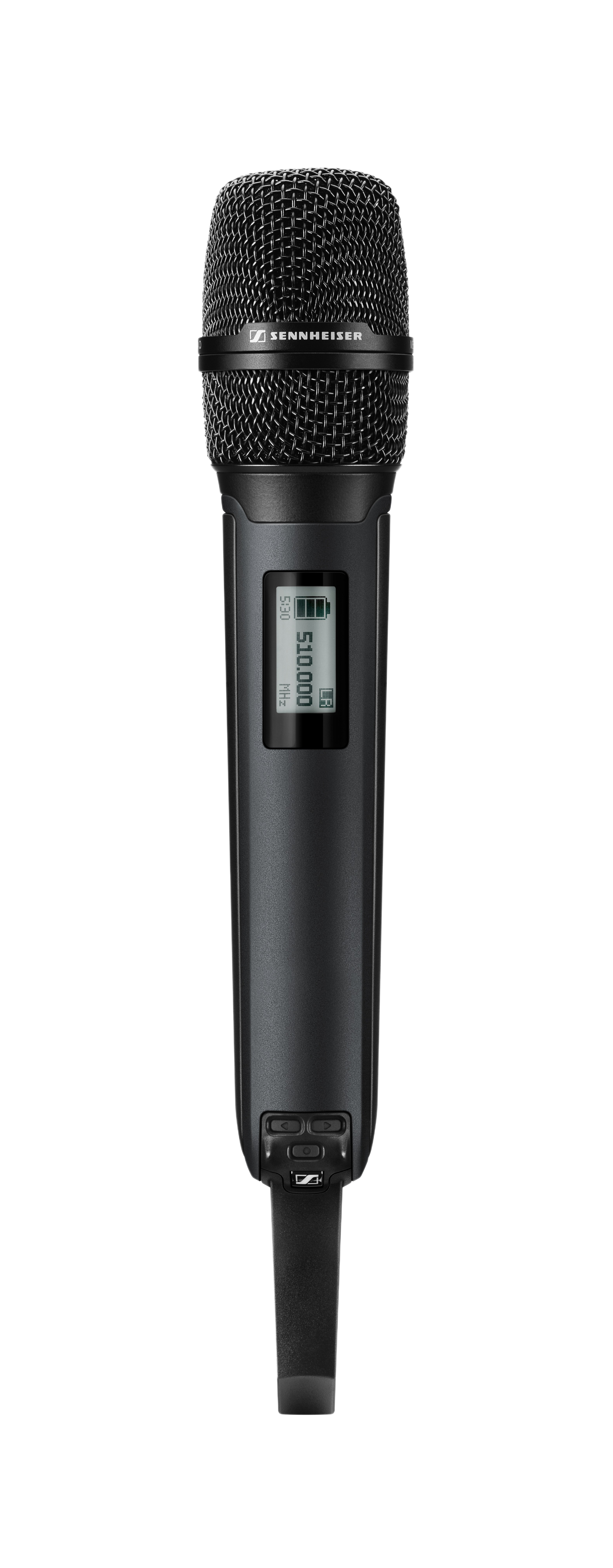 SKM 6000 A1-A4