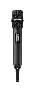 SKM 6000 A1-A4 image 1