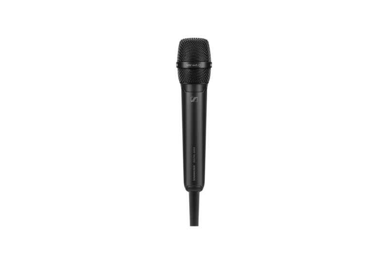 SKM 6000 B1-B4