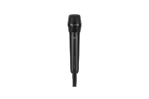 SKM 6000 B1-B4 image 1