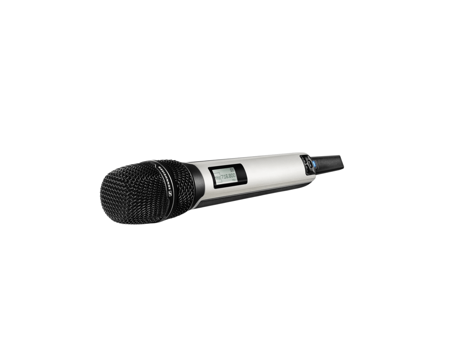 SKM 9000 A1-A4