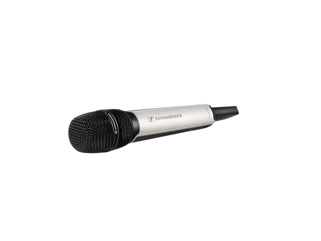 SKM 9000 B1-B4
