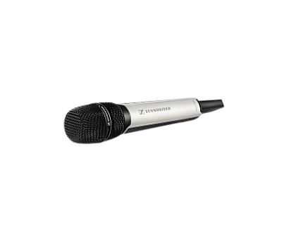 SKM 9000 B1-B4 image 1