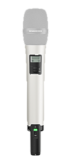 SL Handheld 865 DW-6-US image 1