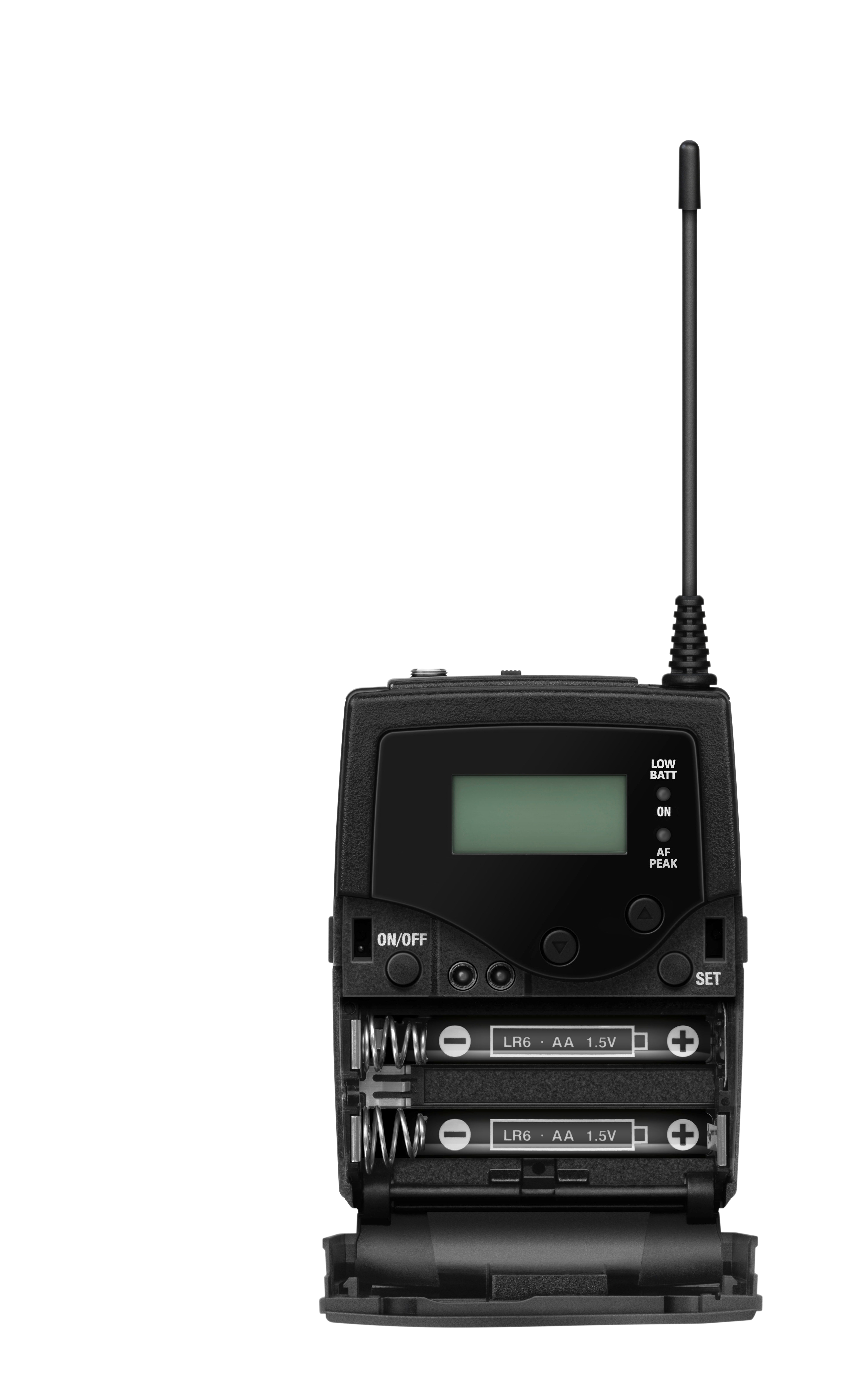 SK 300 G4-RC-K+