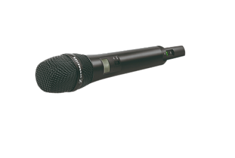 SKM AVX-835S-3 image 1