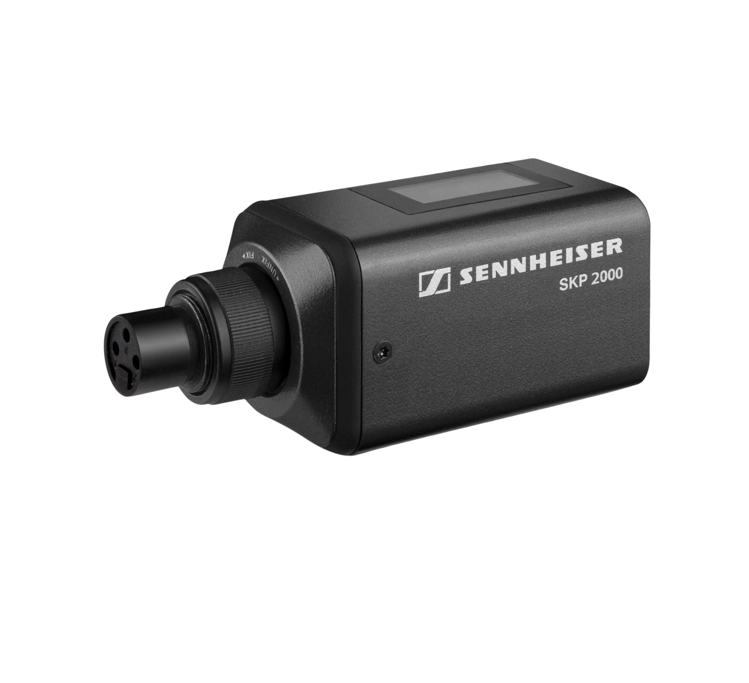 SKP 2000XP-GW (558-626 MHz)