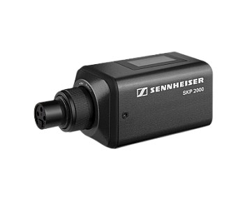 SKP 2000XP-GW (558-626 MHz) image 1