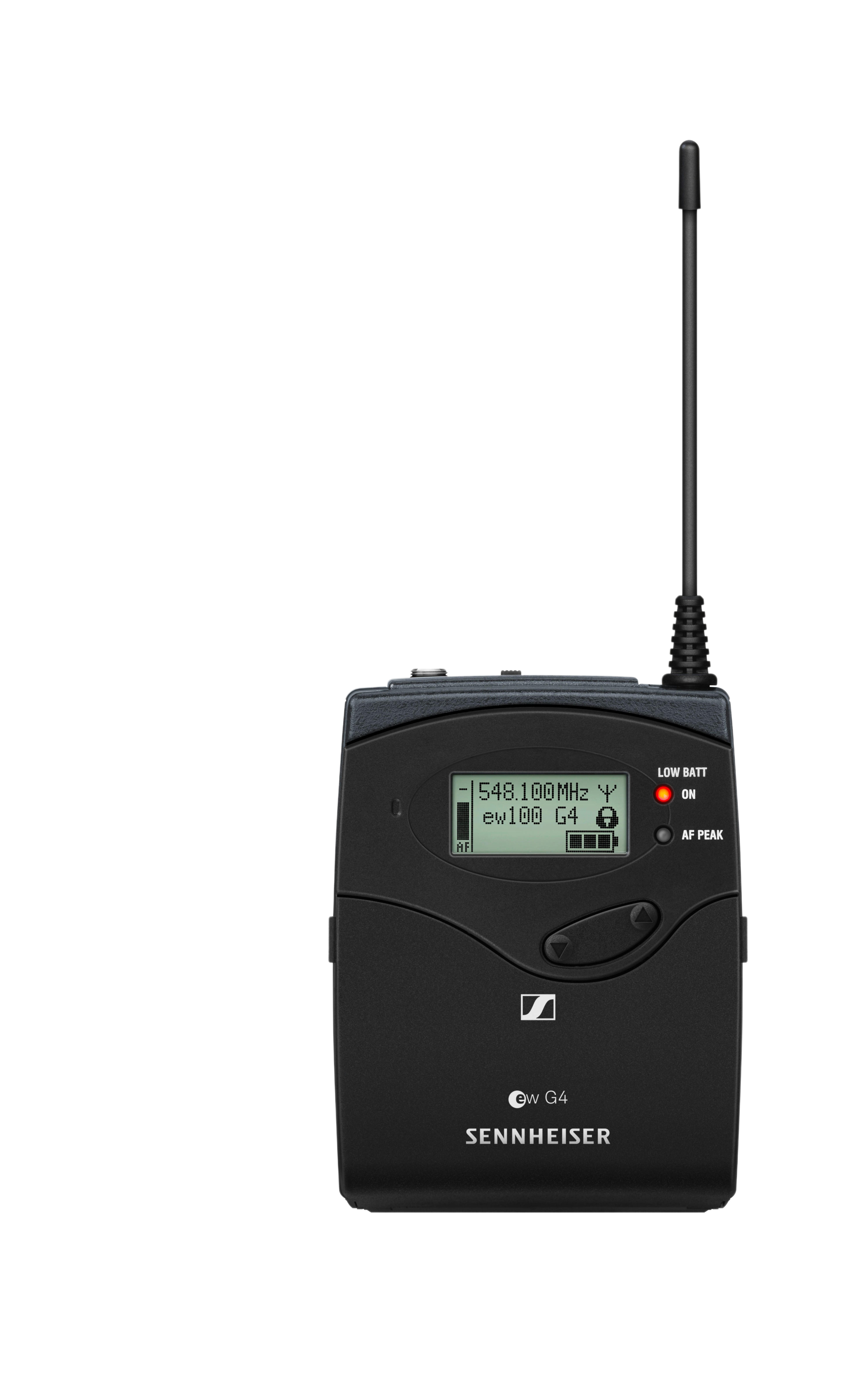 SKP 100 G4-AS