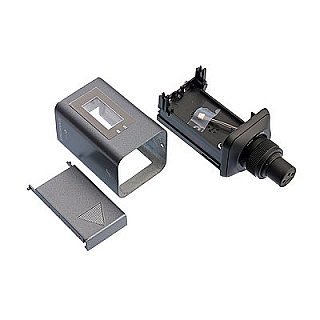 SKP 100 G4-TH image 1