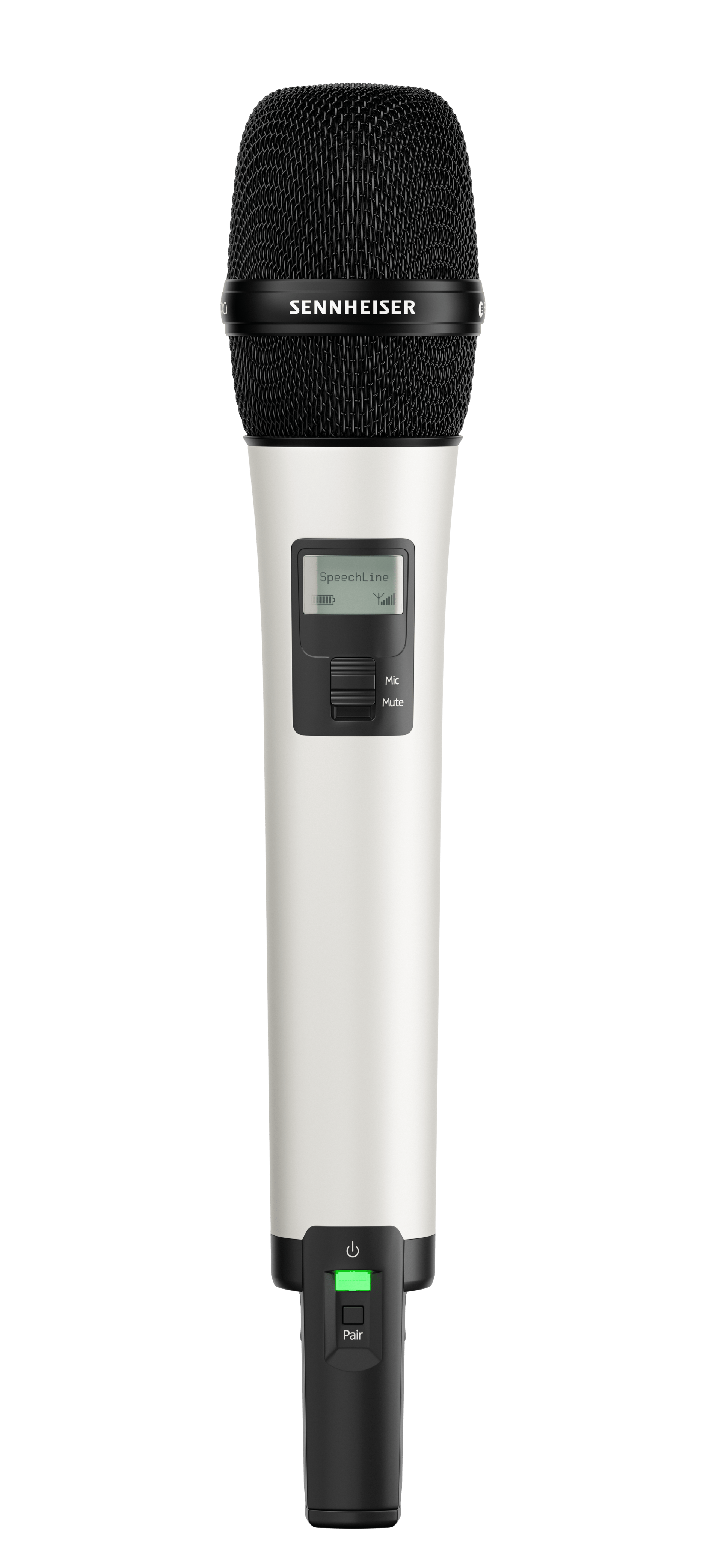 SL Handheld DW-4-US