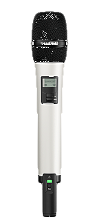 SL Handheld DW-4-US image 1