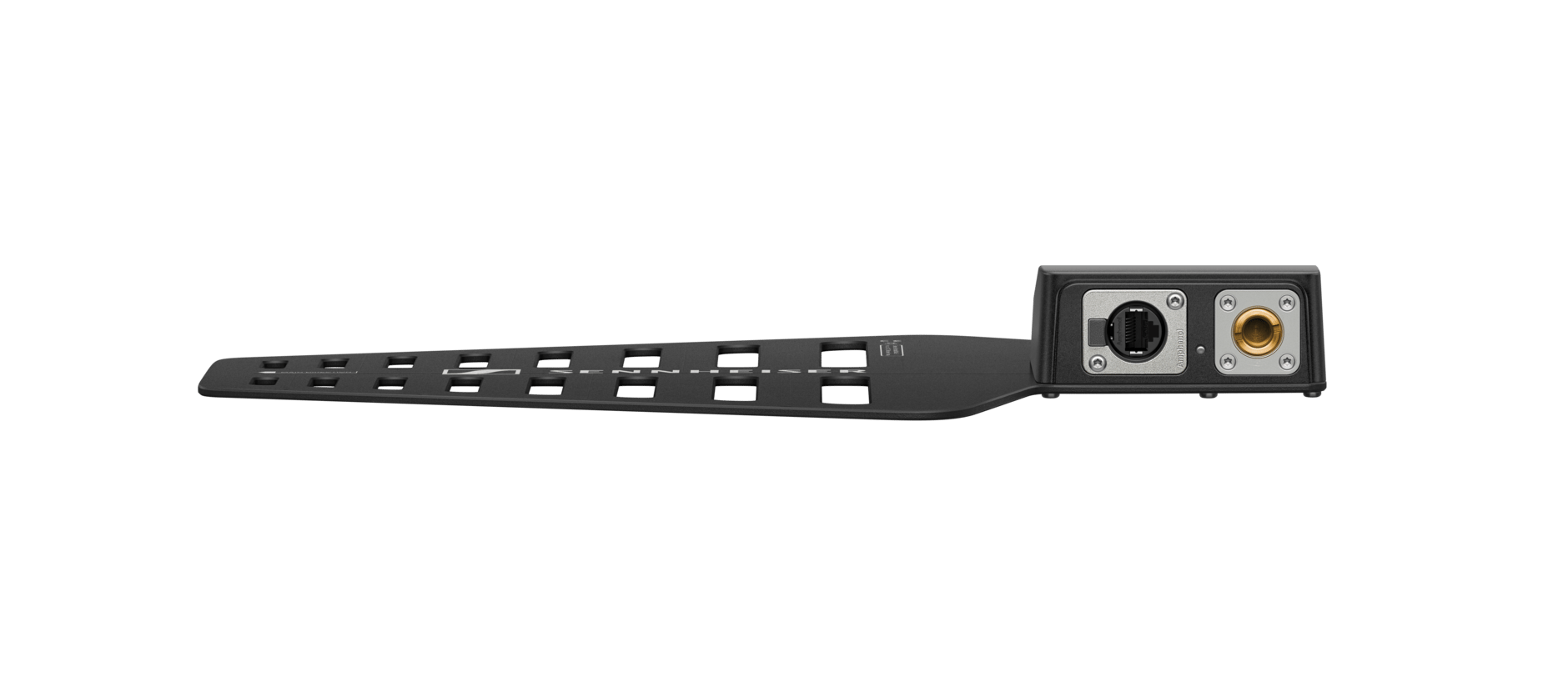 Spectera DAD Digital Antenna