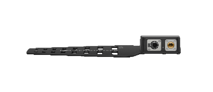 Spectera DAD Digital Antenna image 1
