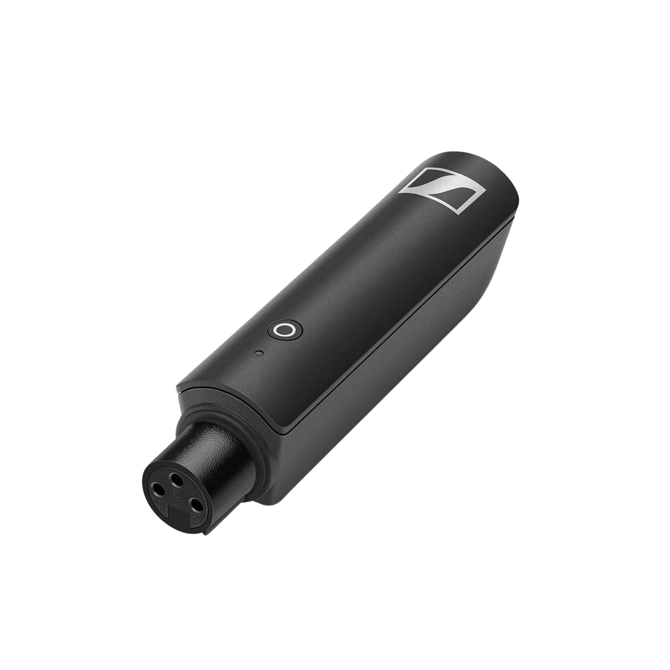 XSW-D XLR Female TX