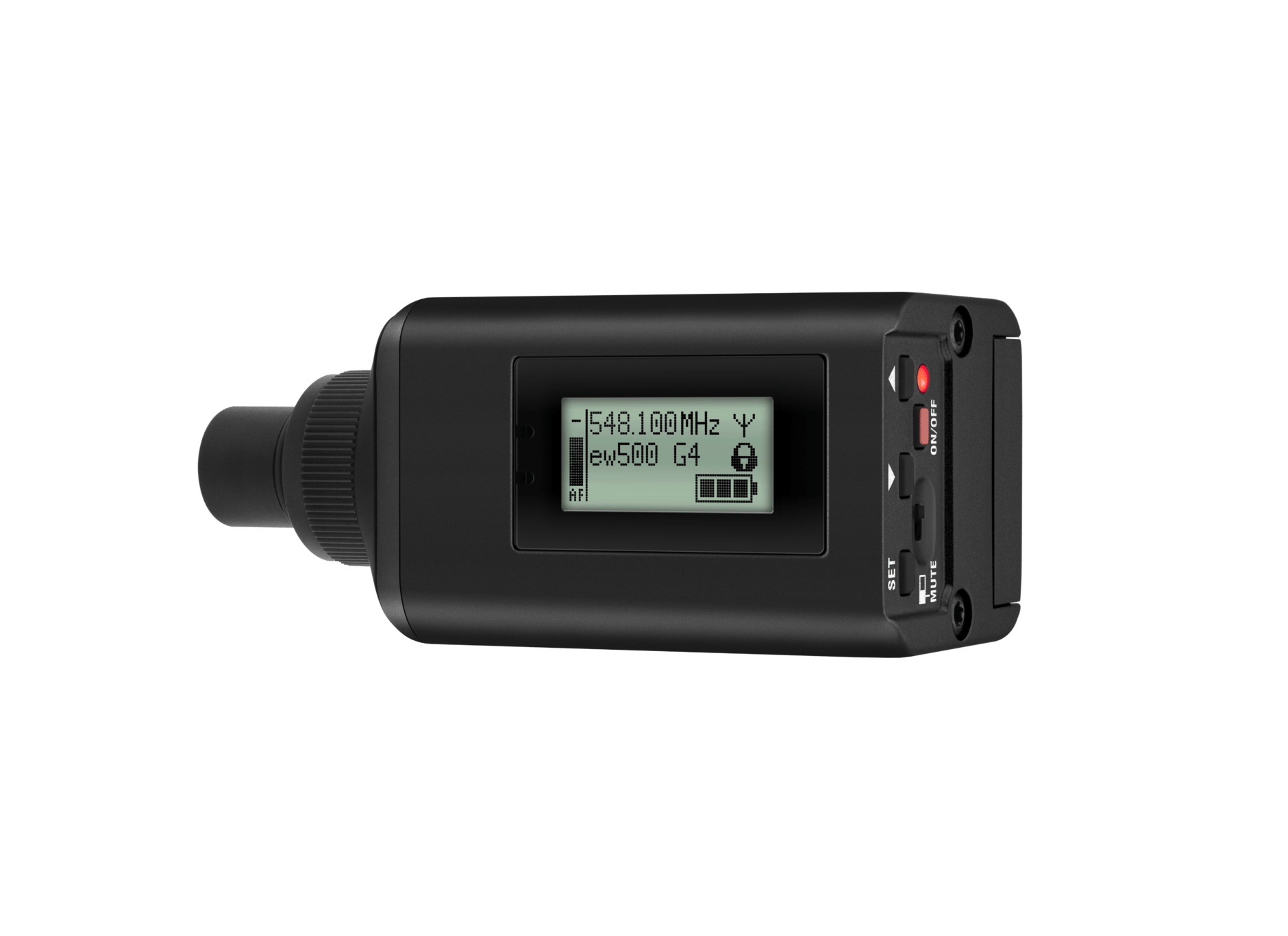 SKP 500 G4-GW