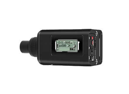 SKP 500 G4-GW image 1