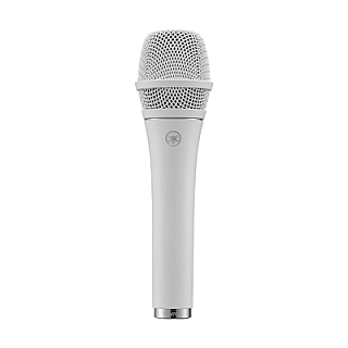 YDM707 image 1