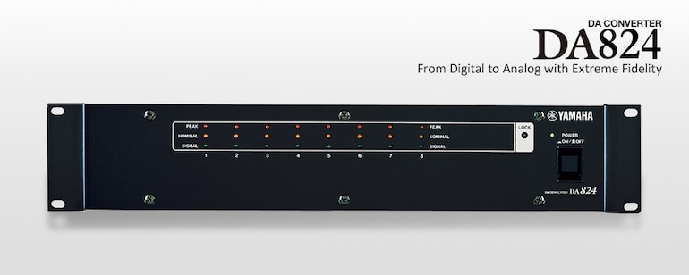 DA824
