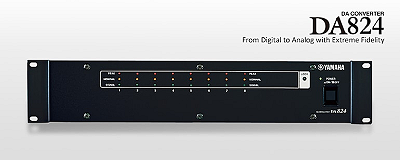 DA824 image 1