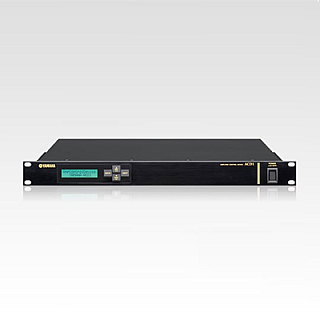 ACD1 image 1