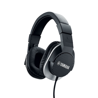 HPH-MT120