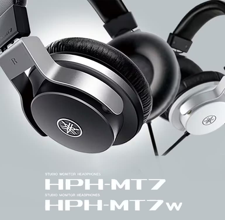 HPH-MT7W