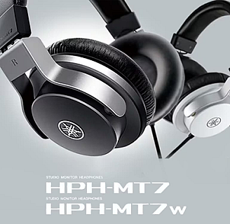 HPH-MT7W image 1