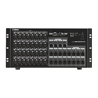 Rio3224-D image 1