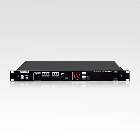 NHB32-C