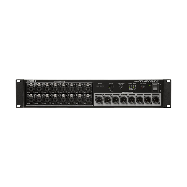 Tio1608-D2