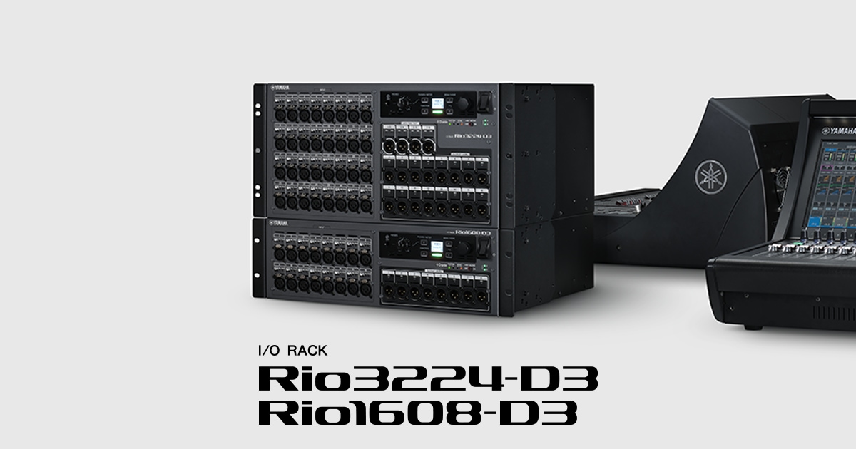 Rio1608-D3
