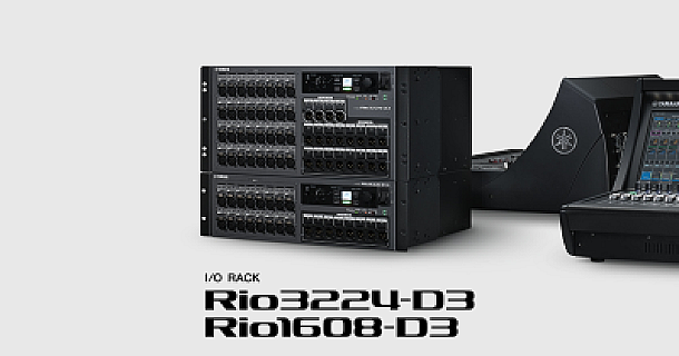 Rio1608-D3 image 1