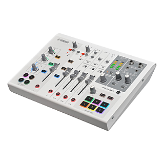 AG08 image 1
