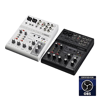 AG06MK2 image 1