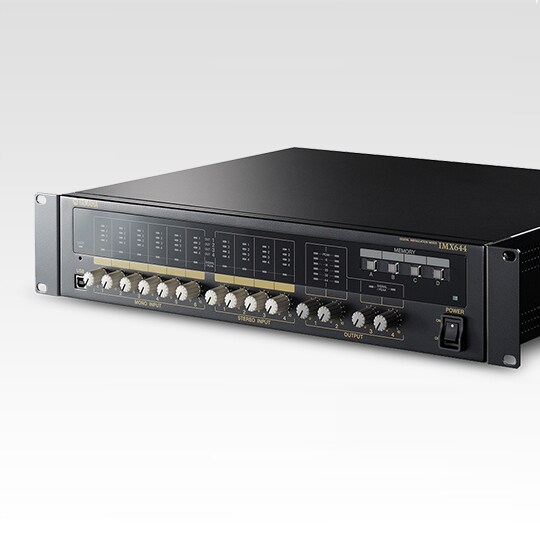 IMX644