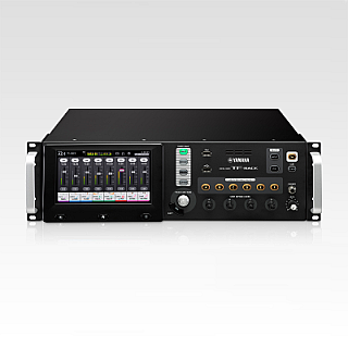 TF-RACK image 1