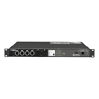 SWP1-8 image 1