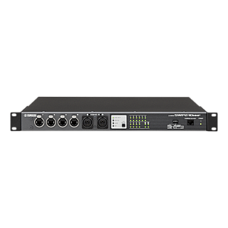 SWP2-10SMF image 1